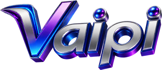 Vaipi
